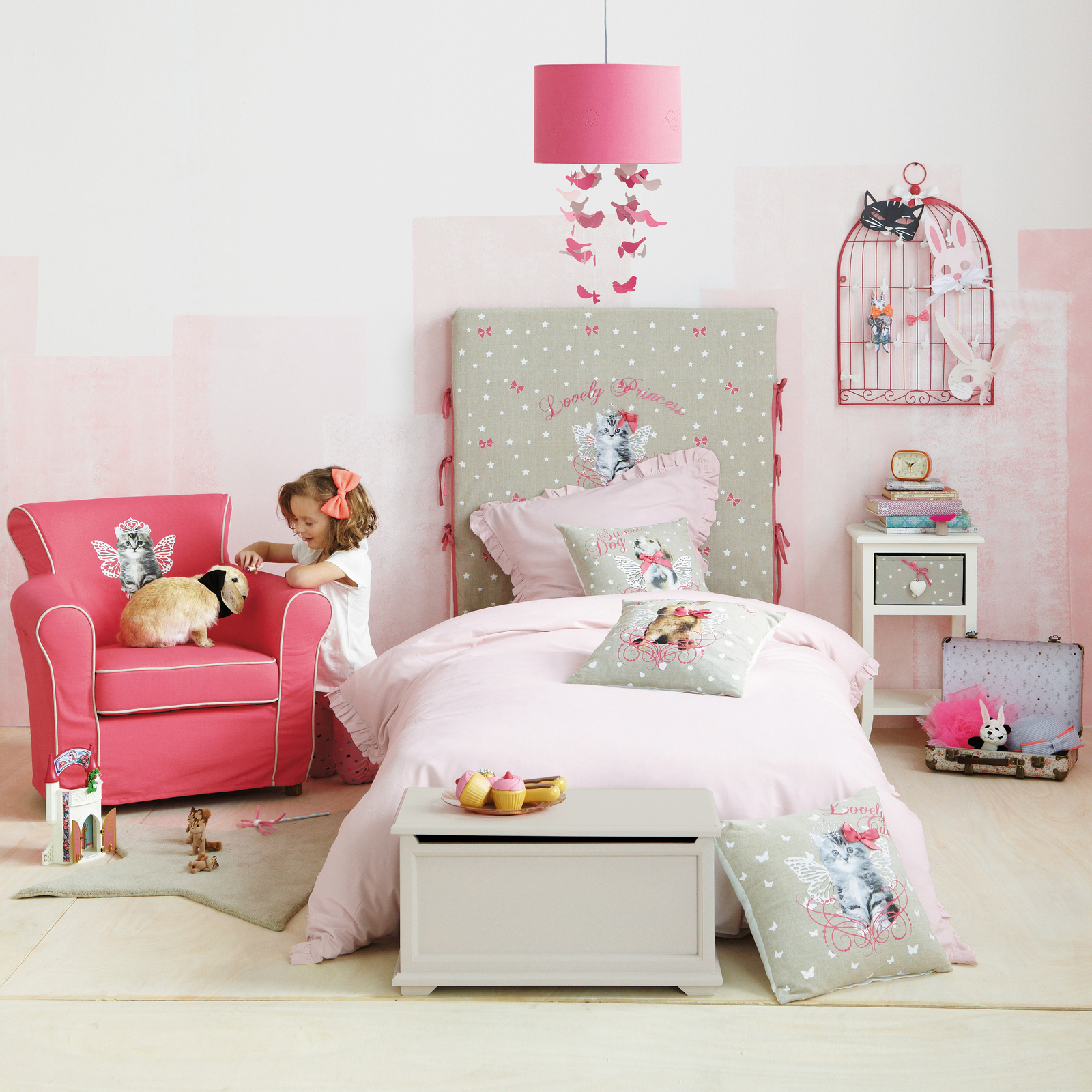 Sweet-room записи. магазин мечта кондитера севастополь. свит рум. свит рум. свит рум.