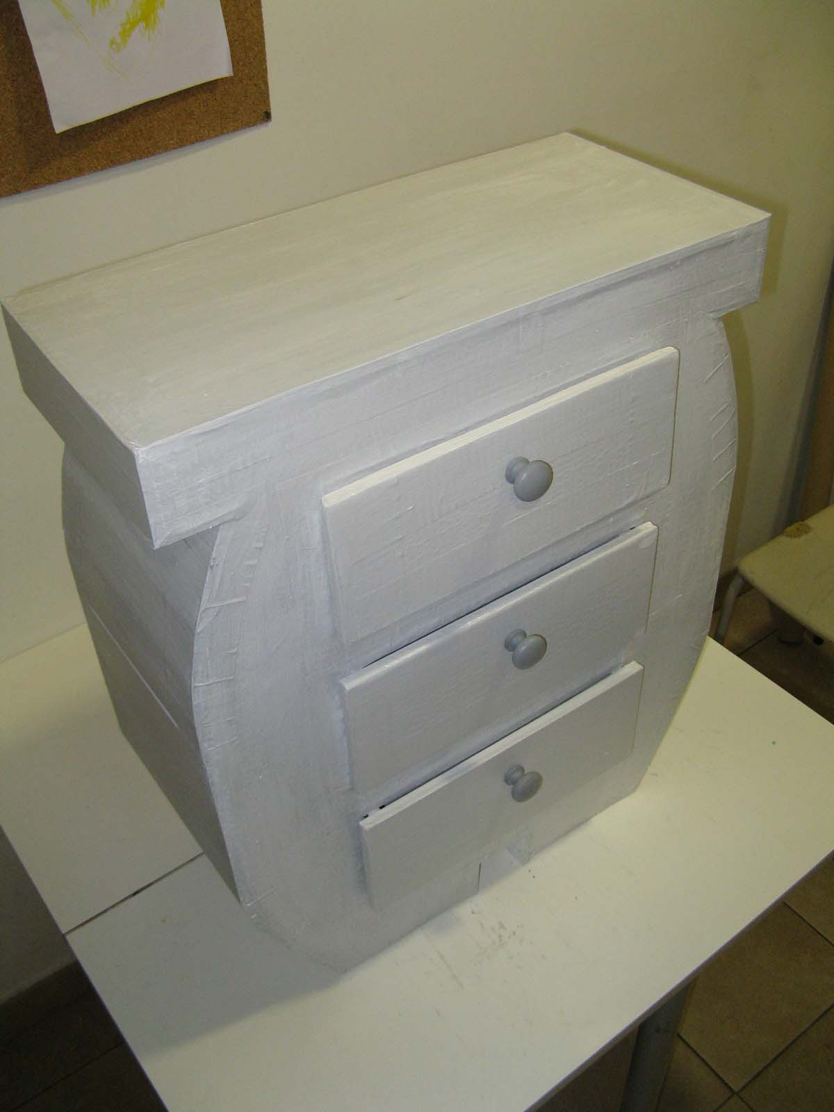 hacemos el mueble que quieras!