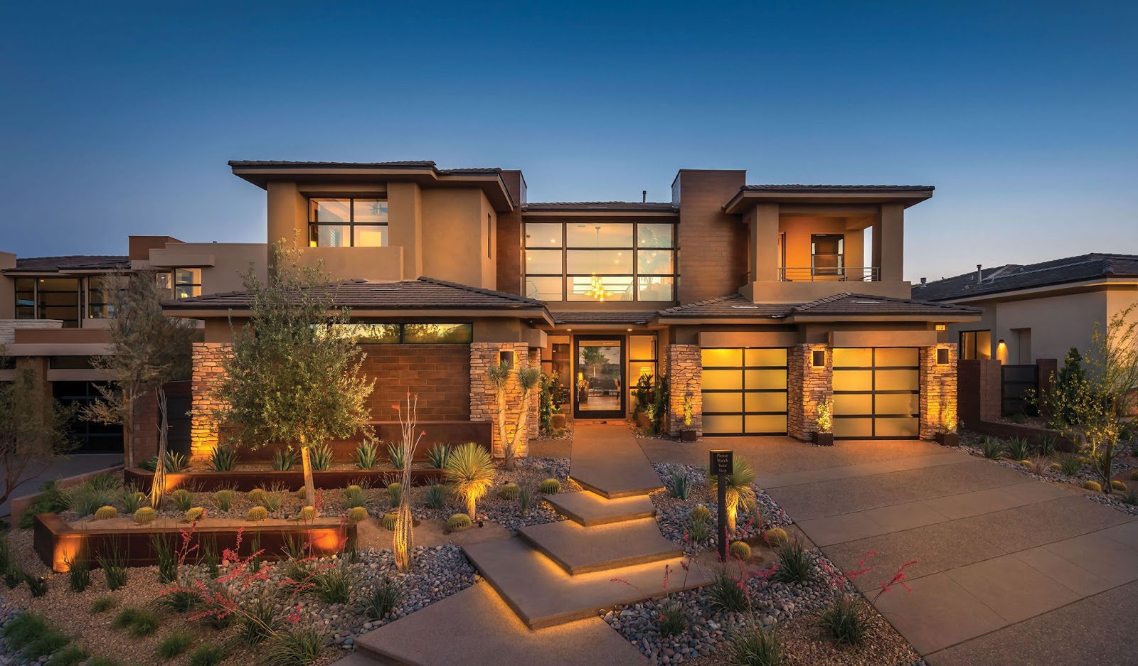 Las Vegas Nv New Home Builders Las Vegas Nv New Home Builders