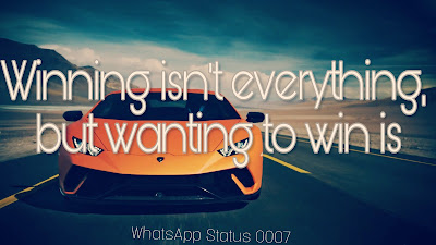 success images motivation dp