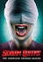 Scream Queens Poster