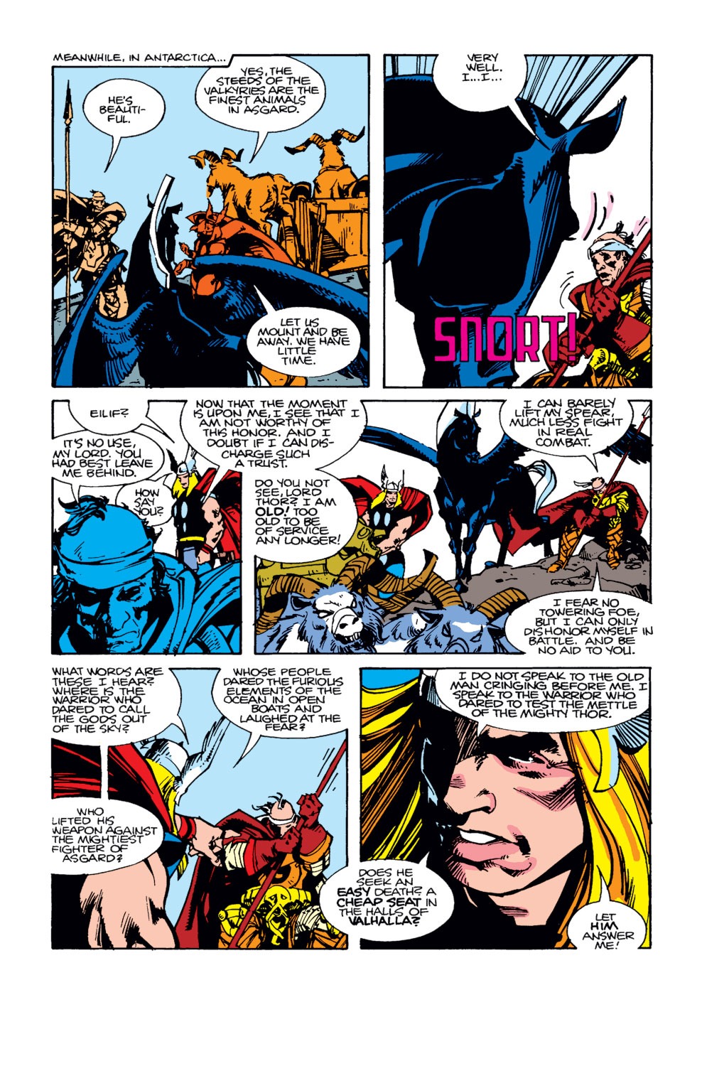 Thor (1966) 343 Page 7