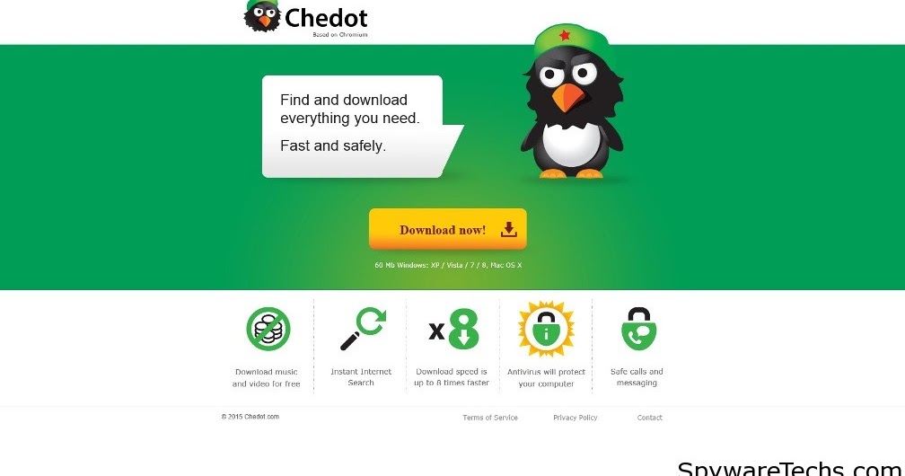 CHEDOT СКАЧАТЬ БЕСПЛАТНО CHEDOT СКАЧАТЬ БЕСПЛАТНО