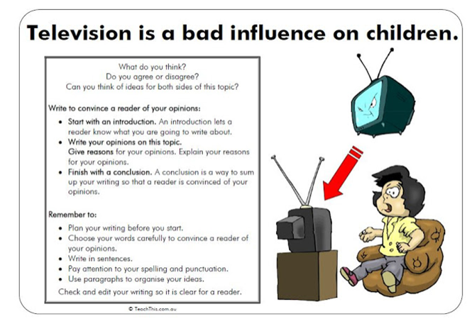 I before e homework 08 image