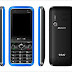 MAXX GLO MX388 Mobile Features India
