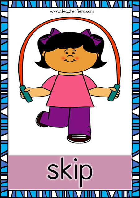 My dream robot essay for class 10 picture