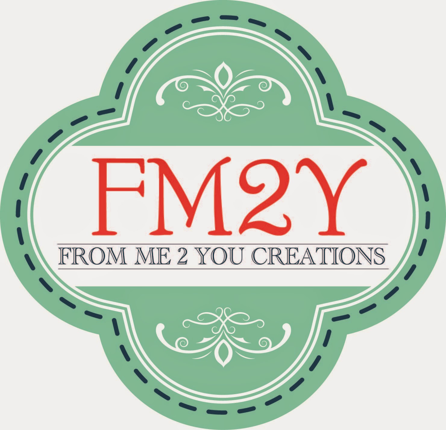 #FM2YCreations #Letspartycreations