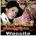 Wassila MP3