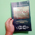 Resensi The Lessons : Surat Jutawan Kepada Puteranya