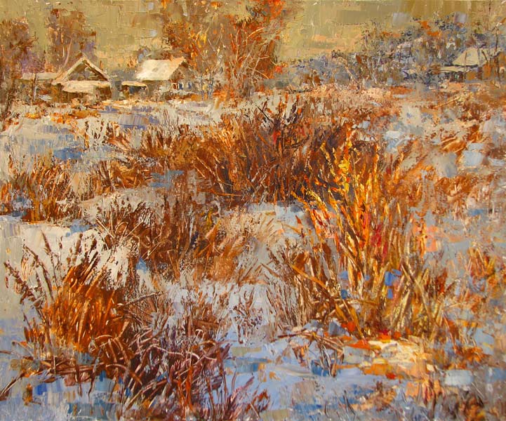 Kolokolov Anton Tutt Art Kolokolov Anton Tutt Art
