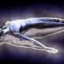 Quantum Theory Proves Consciousness Moves To Another Universe After Death