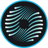 iZotope Ozone 8 Advanced v8.01 Full version iZotope Ozone 8 Advanced v8.01 Full version