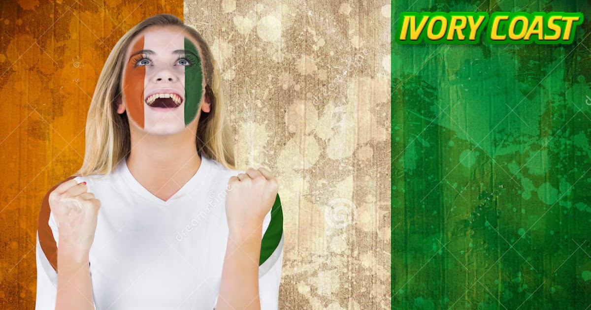 Togel Aman Bandar Online Terpercaya | Cari Bo Bandar Online Aman: Prediksi  Hongkong | Prediksi Sydney | Prediksi Singapore | Prediksi Hari Ini