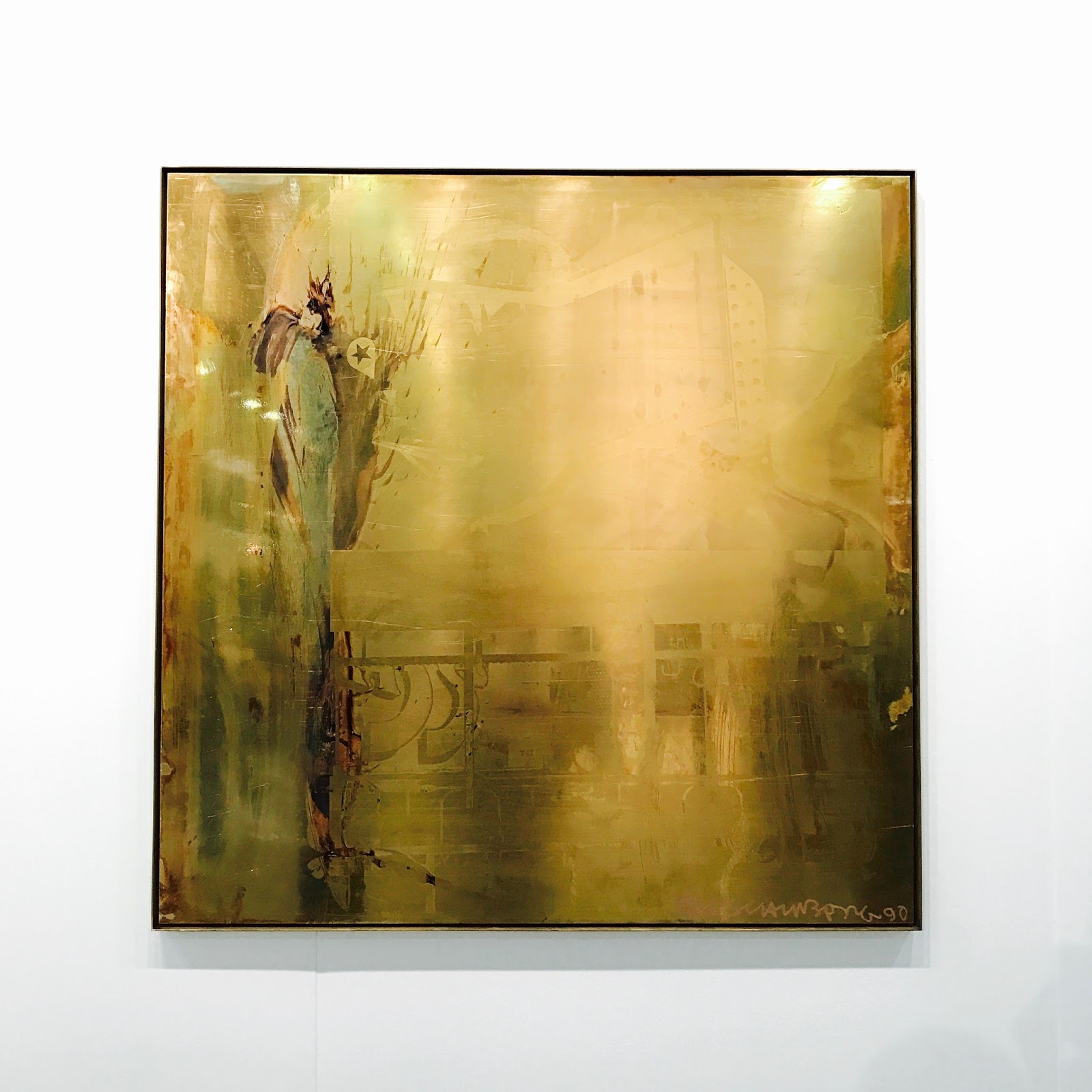 The Armory Show 2-5 March 2017 | New York