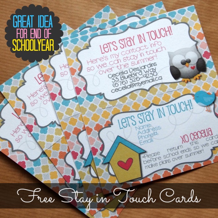 let-s-stay-in-touch-cards-2013-version-the-simply-crafted-life