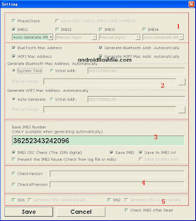 broadcom android imei repair tool