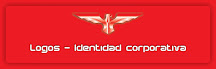 Identidad corporativa - Gallery