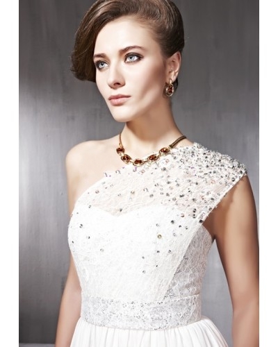Fashion Apparel 2012: Buy ribbons wedding ceremony Dresses