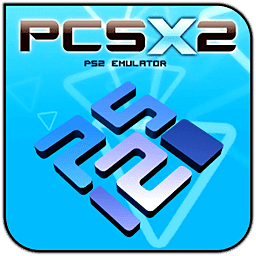 PCSX2 download252812529