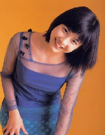 Short Asian Hairstyles For Girls