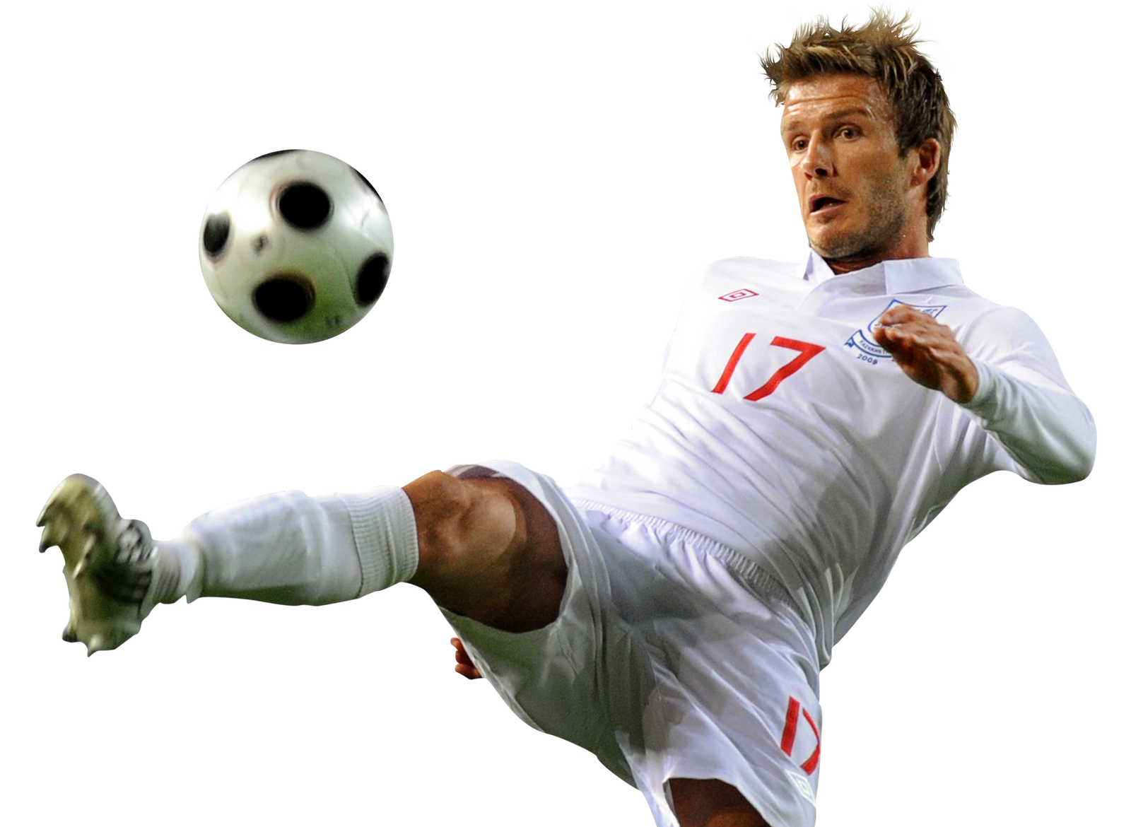 David Beckham Manchester United Png / Beckham podría reunir