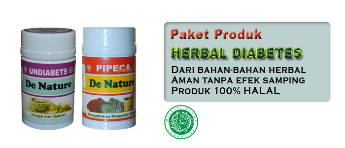 Obat diabetes, obat herbal diabetes, obat menyembuhkan diabetes, obat menangani diabetes, obat untuk diabetes, obat alami diabetes 