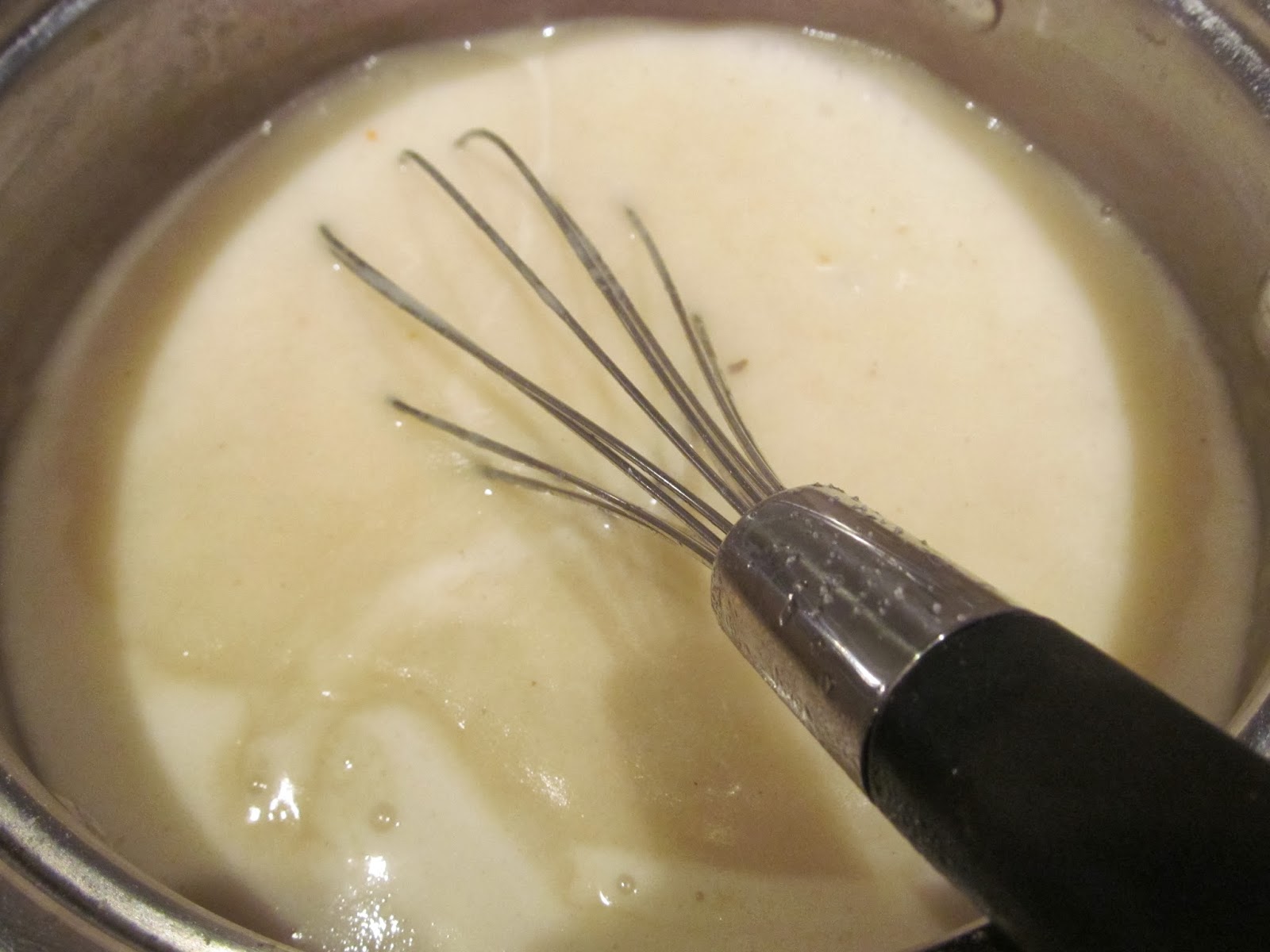 down on the farm Beef Shank Pot Roast, Gravy, Bone Broth (and marrow