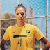 'Cartão Verde' estreia novo horário tendo Aline Pellegrino como convidada