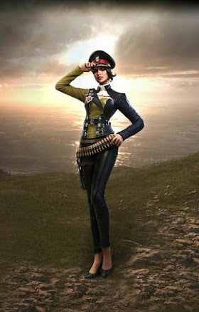 Wallpaper Pubg Kualitas Hd