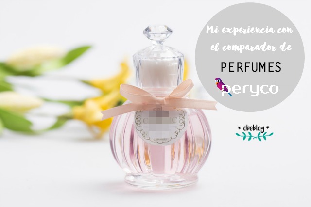 comparador_perfumes_PERYCO_obeBlog