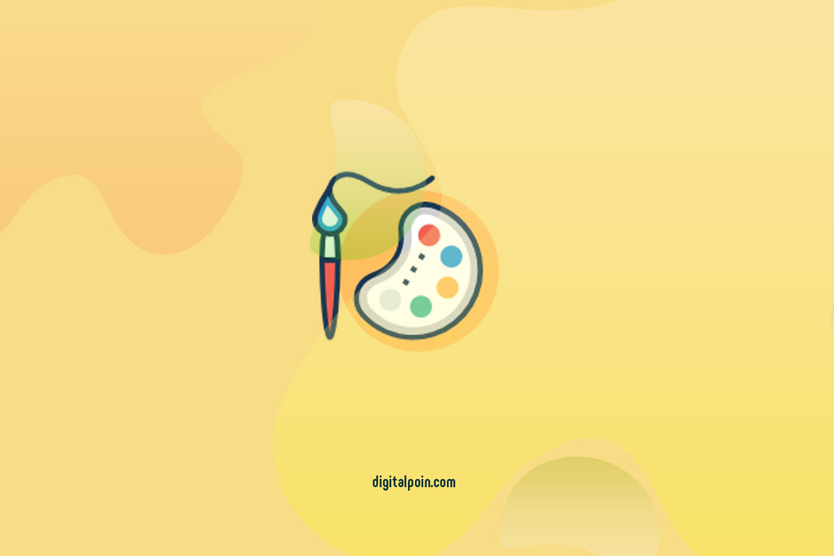 Mengganti Tampilan Blog Tidak Harus Mengganti Template Blog Mengganti Tampilan Blog Tidak Harus Mengganti Template Blog