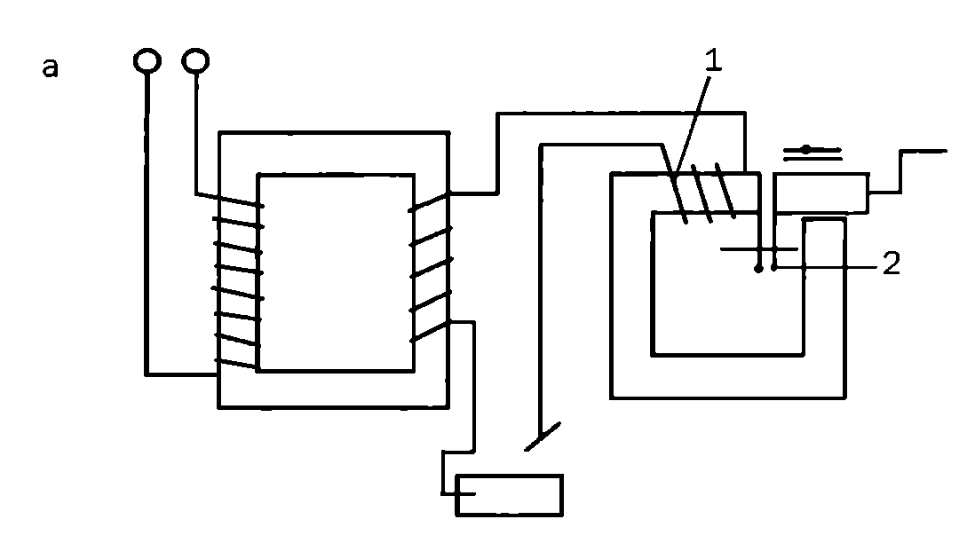 Схема сварочного трансформатора. Схема трансформаторной сварки. Трансформатор для дуговой электросварки схема. Сварочный аппарат ТД-500 схема подключения. Схема намотки сварочного трансформатора.