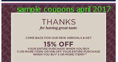 Avi glatt coupon code