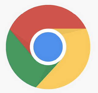 Chrome Chrome