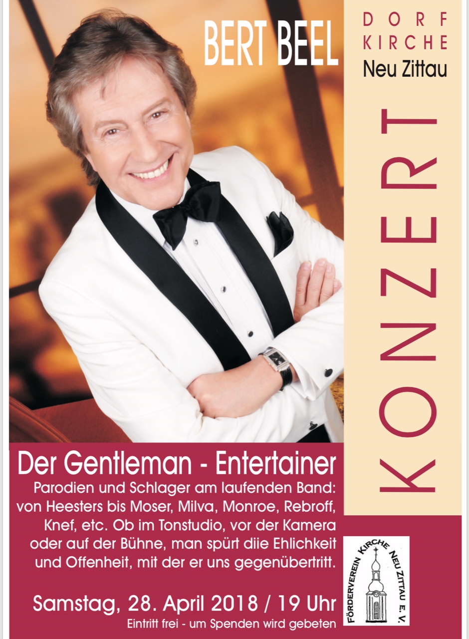 Berlin Moskau China Vom Rias Dino Bis Zum Shaolin Meister