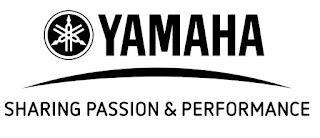 LOKER Lowongan Kerja di PT. Yamaha Music Manufacturing Asia (YMMA) MM2100 Cikarang LOKER Lowongan Kerja di PT. Yamaha Music Manufacturing Asia (YMMA) MM2100 Cikarang