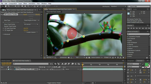 templates free after effects cs6 torrent
