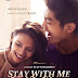 Download Film Indonesia STAY WITH ME (2016) DVDRIP
