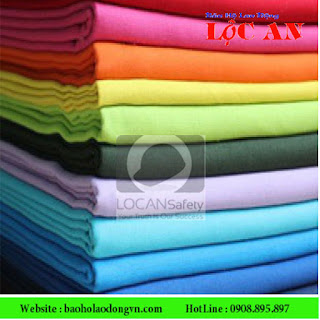 vai-cotton-may-dong-phuc-hoc-sinh vai-cotton-may-dong-phuc-hoc-sinh