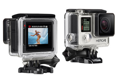 GoPro