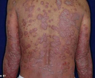 [Image: Vay-nen-the-mu.jpeg]