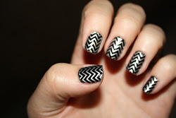 nail nails silver polish rock designs glam winter metallic wonderful gorgeous paint elegant drop dead brands popular onewed cracked diy