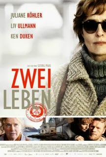 Two Lives (2012) - Movie Review