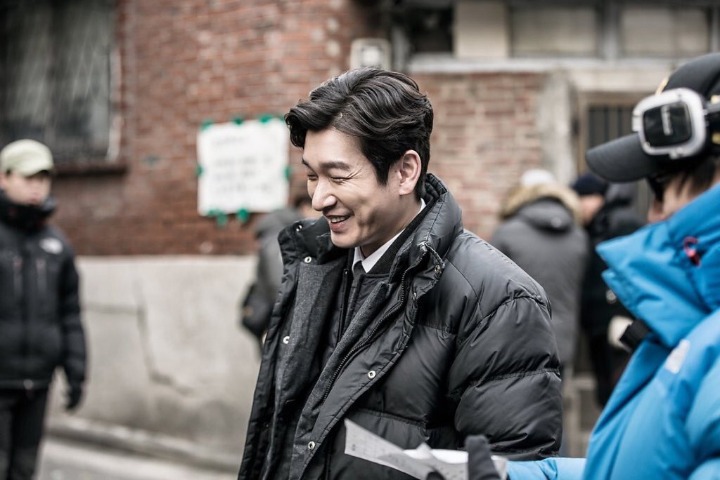 %25EB%2588%2584%25EB%2588%2584%25EC%258A