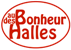 http://charlieu-cinemaleshalles.blogspot.fr/2017/05/saison-2017-2018.html