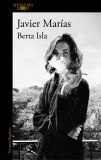 Berta Isla Berta Isla