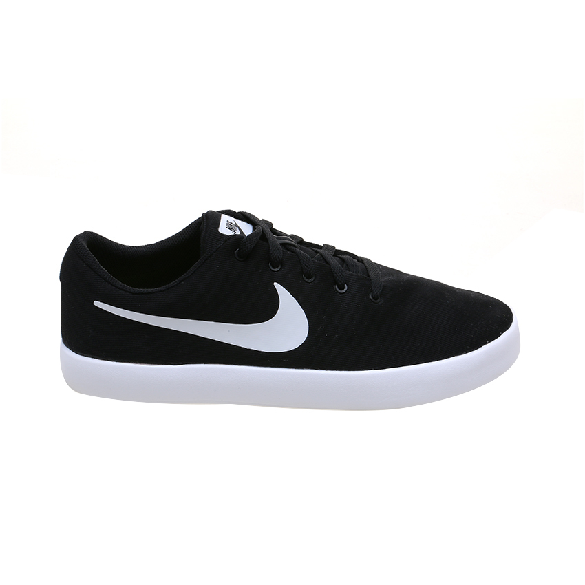 5 model sepatu terbaru nike untuk pria yang keren abis 5 model sepatu terbaru nike untuk pria yang keren abis