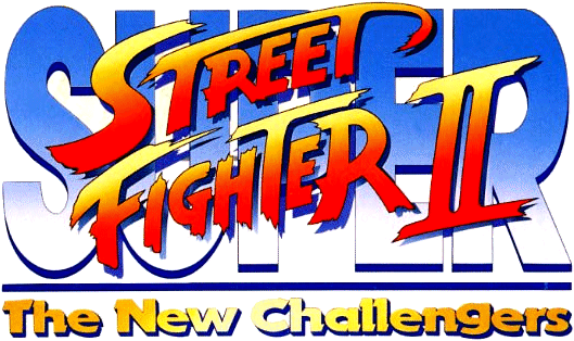 Zohaib Soft - Only Great Games.: King Of Fighters 97 Setup Free Download  (Size 48.22 MB )