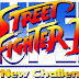 Street Fighter 2 (II) Full Game Free Download (Size 9.29 MB)