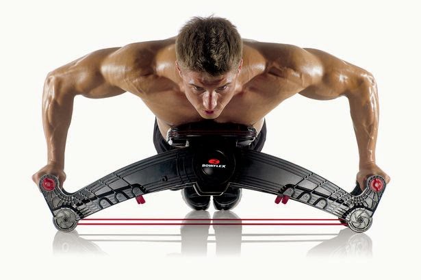 Five Best Gadgets For Men Collection Fashion Technology And Garden Best Gadgets For Men Form Of Sports Equipment